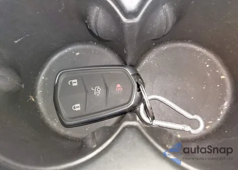 2015 Cadillac Ats Luxury from USA, damaged, VIN 1G6AB5S36F0115989